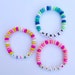 see more listings in the Pulseras section