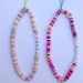 see more listings in the Amuletos/Accesorios para teléfonos section