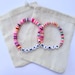 see more listings in the Bracelets section