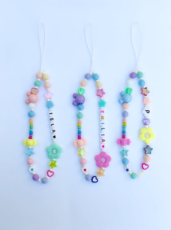 Disney charm beads sale