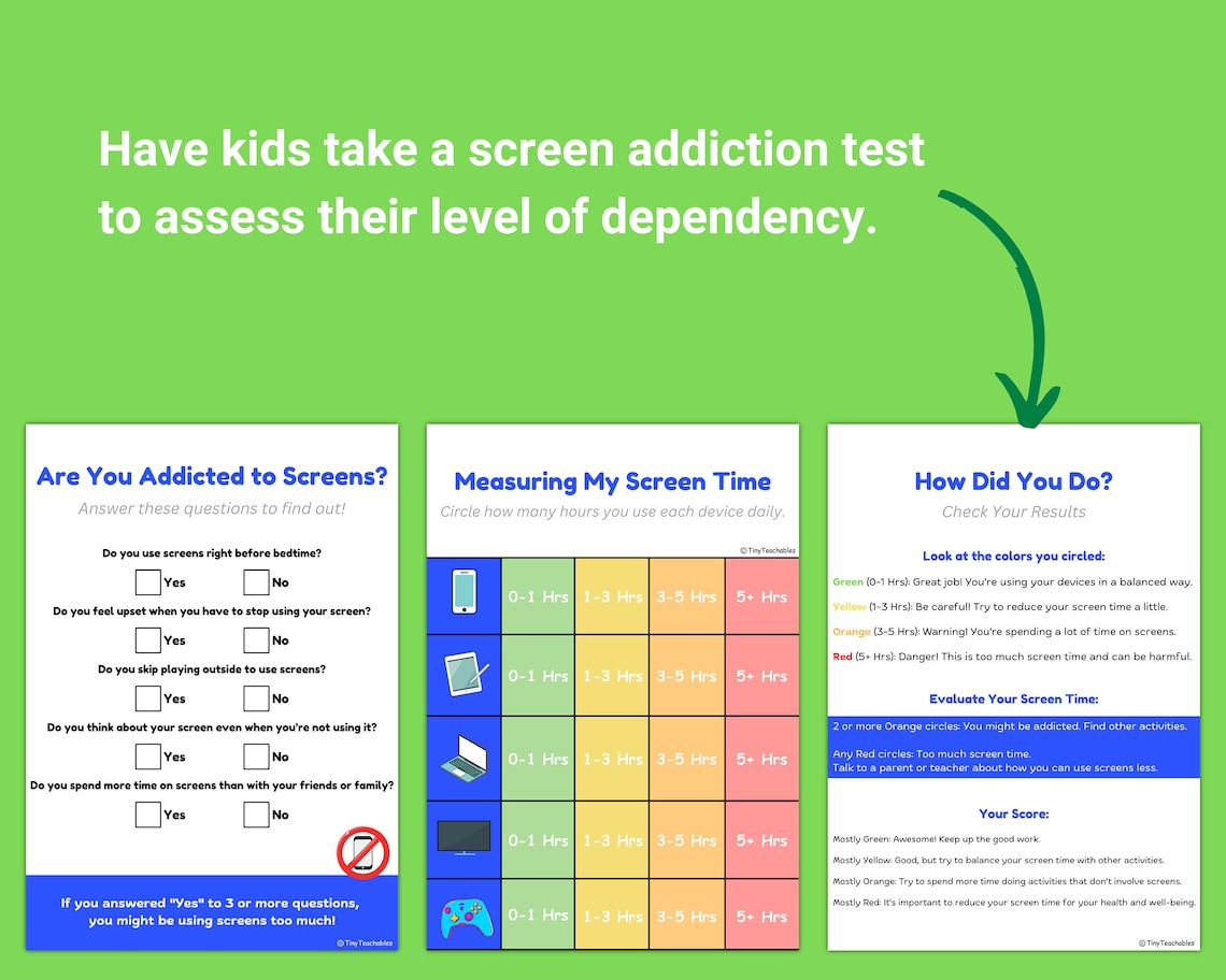 DigitalMINDSET Intervention Programme
