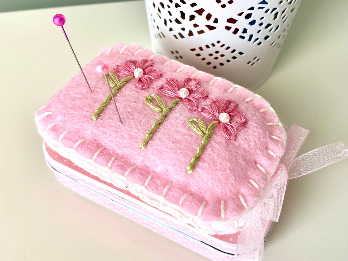 Sewing Repair Kit Travel Sewing Kit Emergency Sewing Kit Etsy