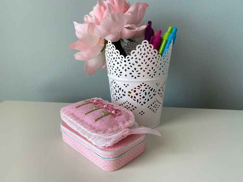 Sewing Repair Kit Travel Sewing Kit Emergency Sewing Kit Etsy