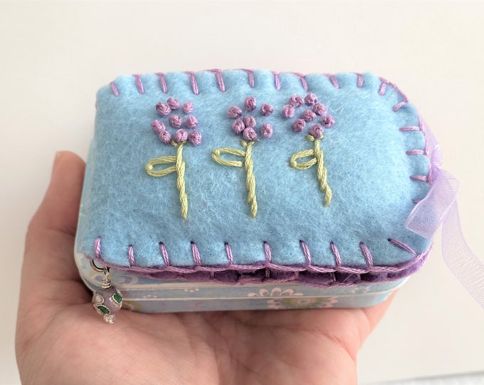 Sewing Repair Kit Travel Sewing Kit Emergency Sewing Kit Etsy