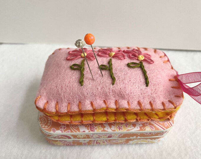 Sewing Repair Kit Travel Sewing Kit Emergency Sewing Kit Etsy