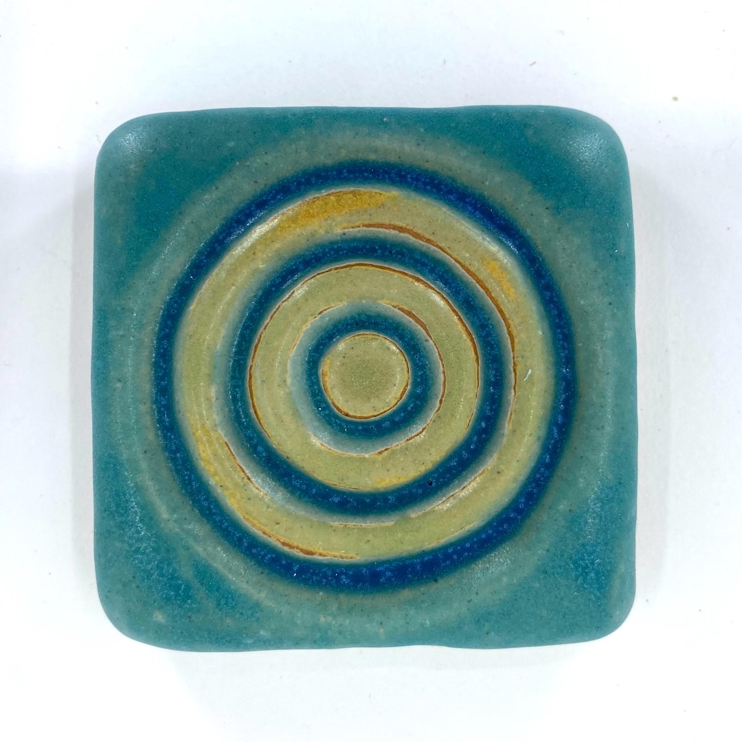 Puddle 3x3