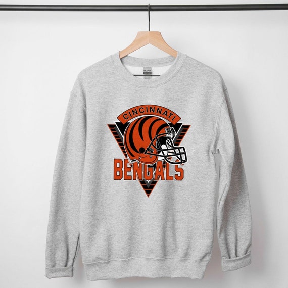 etsy vintage crewnecks