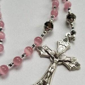 Rosary: Kindness image 3