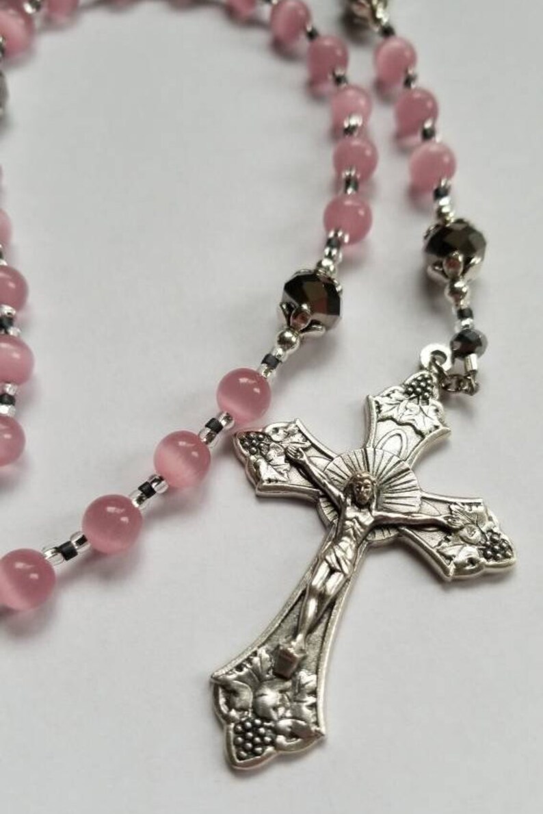 Rosary: Kindness image 3