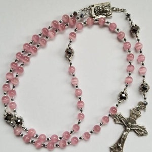 Rosary: Kindness image 2