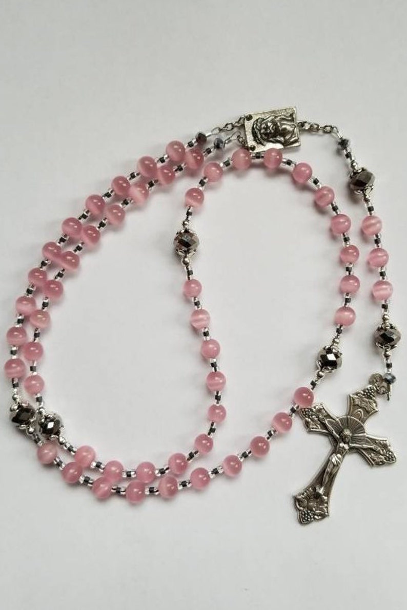 Rosary: Kindness image 2