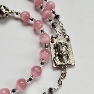 Rosary: Kindness image 4