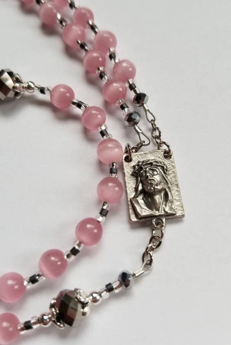 Rosary: Kindness image 4