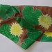 see more listings in the Hand painted scarves section