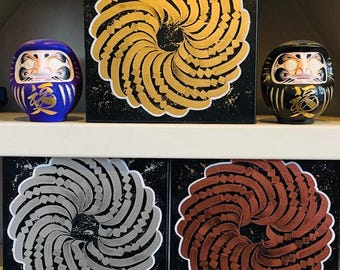 Edelmetaalcollectie