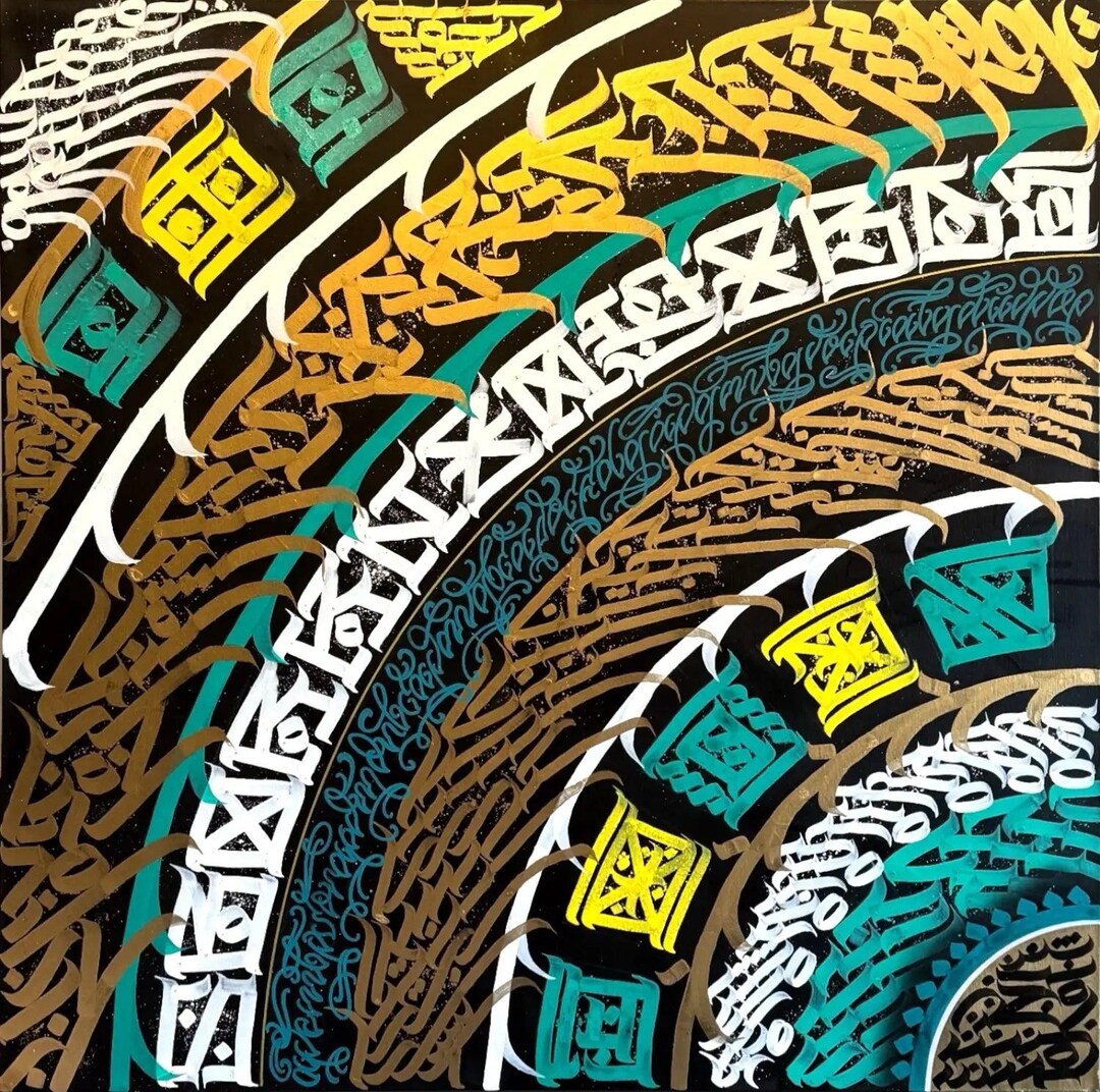 Emerald Rune Emerald Runes - Etsy