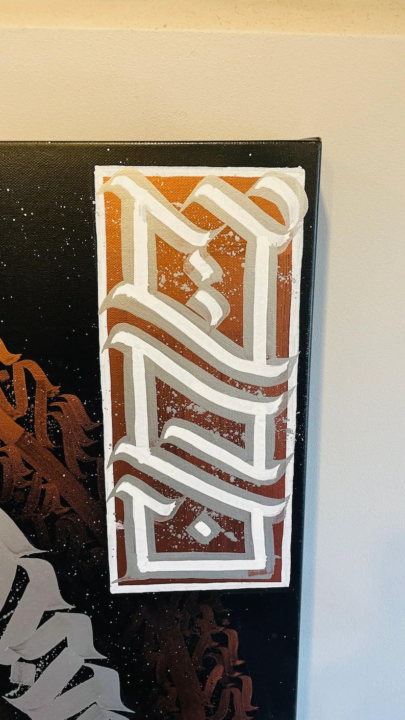 Rust image 5