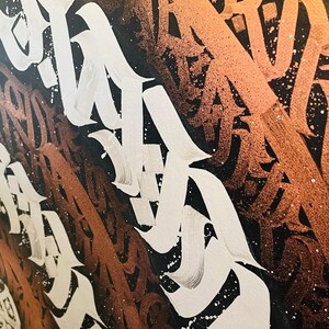 Rust image 6
