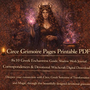 May include: A white ceramic mug with a black handle and the text "But First, Coffee" in a black, handwritten-style font. The mug is on a white surface.