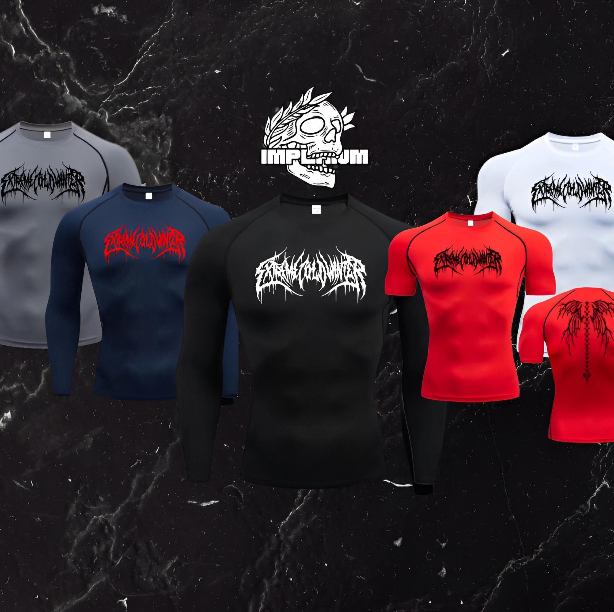 Breath the divinity Tシャツ s-l1200.jpg