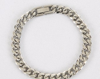 Mens Bracelet