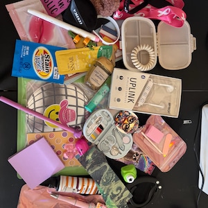 Mystery scoop, Mystery Scoops Bookish bundle book scoop Grab Bag Stationary scoop Bookish Scoops Lucky scoop Booktok Mystery Bag Mystery Box