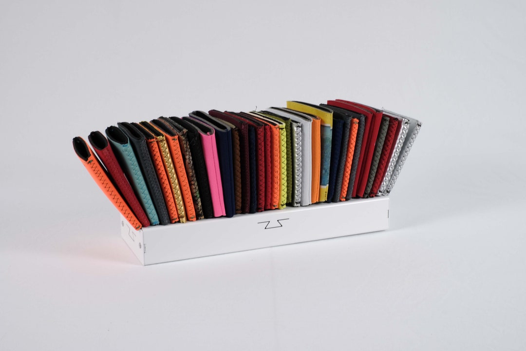 Tail Pinch Koozie Storage and Display Rack - Etsy