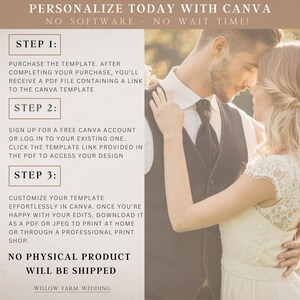 Instant download bridal shower game that brings laughter and heartwarming moments at home gatherings
