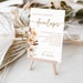 Disposable Camera Sign, Disposable Camera Sign for Wedding, Oh Snap ...