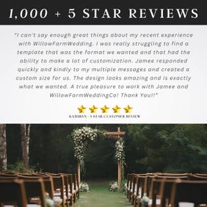 Custom Stock the Bar couples shower sign for modern, rustic, or boho-themed engagement parties