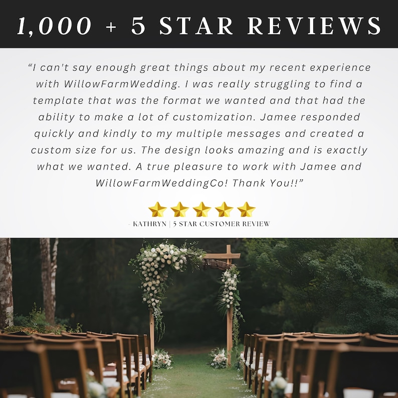 Custom Stock the Bar couples shower sign for modern, rustic, or boho-themed engagement parties