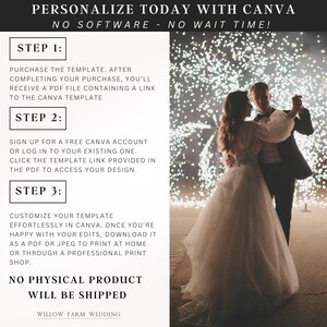 Personalized Stock the Bar wedding sign for party decor, perfect for pre-wedding celebrations