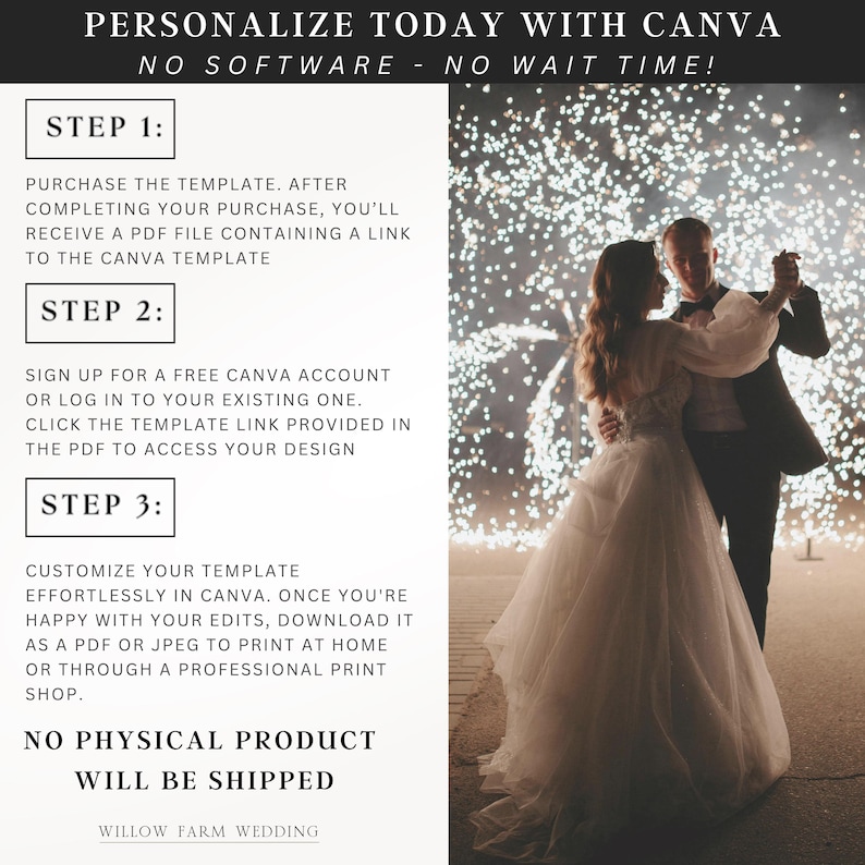 Personalized Stock the Bar wedding sign for party decor, perfect for pre-wedding celebrations