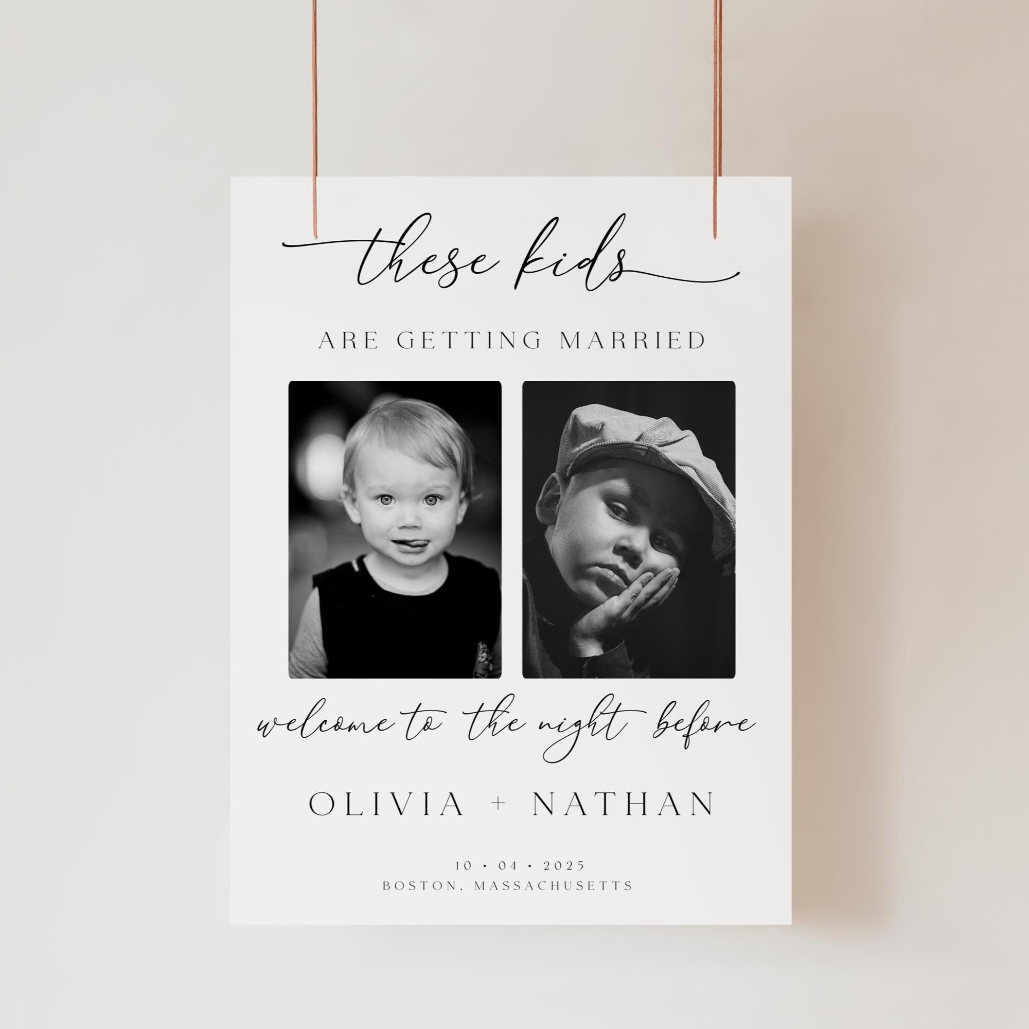 その他 Katie CrossFit | CrossFit Workout of the Day: 250905