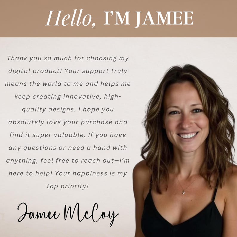 Instant download engagement party sign with a refined champagne glass design and editable wording