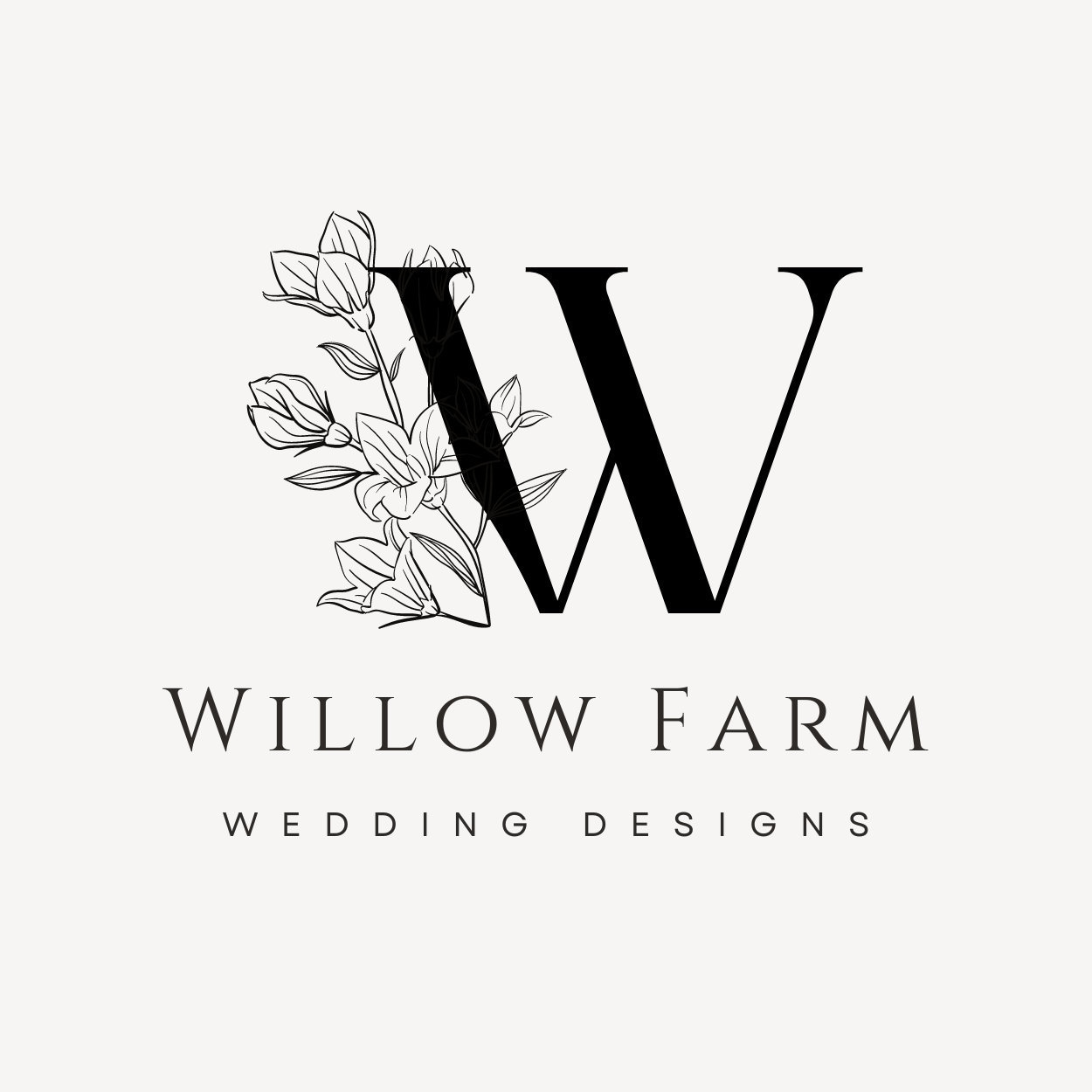 WillowFarmWeddingCo