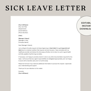 Krankbrief, Krankbrief, Krankbrief, Krankbrief, Krankbrief, Krankbrief, Krankbrief, Krankbrief, Krankbrief, Krankbrief, Krankbrief, Krankbrief, Krankbrief, Krankbrief, Krankbrief, Krankbrief, Krankbrief, Krankbrief, Krankbrief, Krankbrief