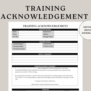 Trainingsangabe, Leiterschulung, Sicherheitsschulung, Mitarbeiterschulung, Personalschulung, Personalschulung, Einstellungsschulung, Neueinstellungsschulung