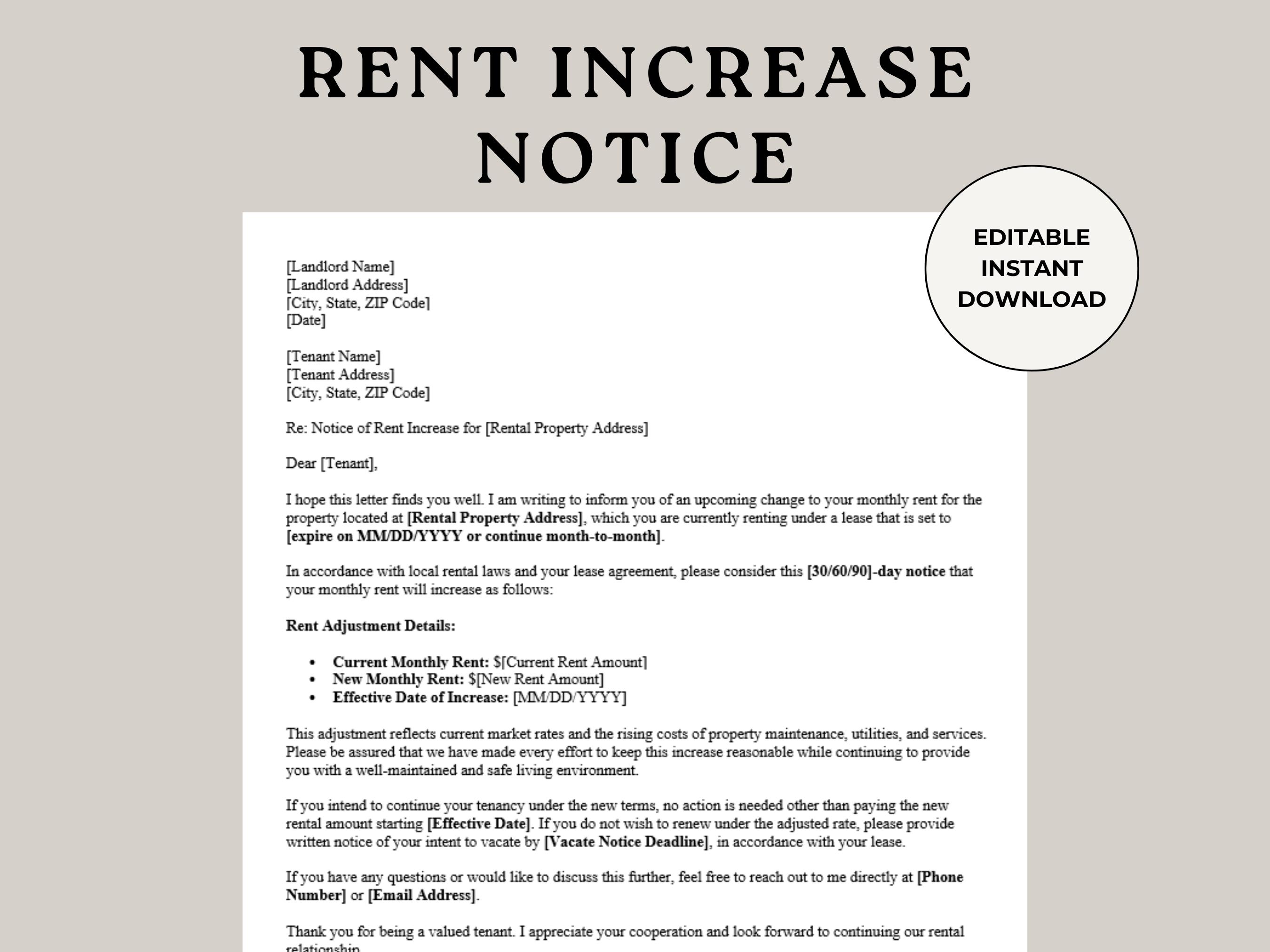 to read the 60 day notice with appendices. - Friends of Blackwater ..., image size:2700x2025