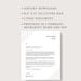 Emotional Support Animal Letter, ESA Letter, ESA Letter Template ...