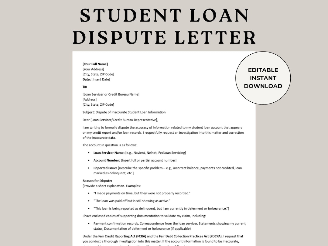 Sample Letter regarding Revolving Note and Loan Agreement | US Legal Forms, image size:1080x810