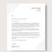 Emotional Support Animal Letter, ESA Letter, ESA Letter Template ...