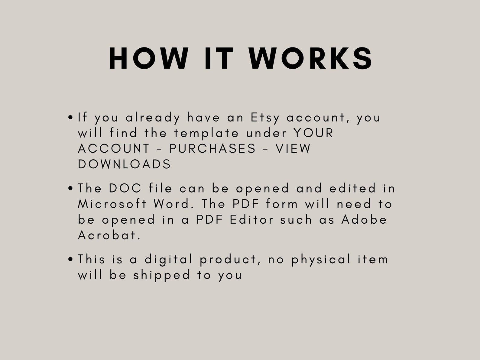 Restaurant Prep Sheet, Food Prep Chart, Food Prep Sheet, Restaurant ...