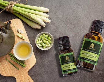 Sandalwood & Lemongrass whipped vegan body Sandalwood & Lemongrass whipped vegan body