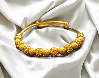 bracelet/bangle