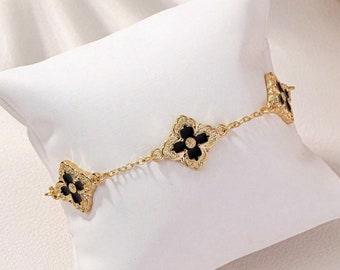 pulsera