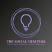 TheSocialCrafters