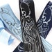 see more listings in the Ties section