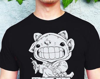 Neurospicy Tshirt, Neurodivergent Shirt, Neuro Spicy Shirt, Neurodivergent Gifts