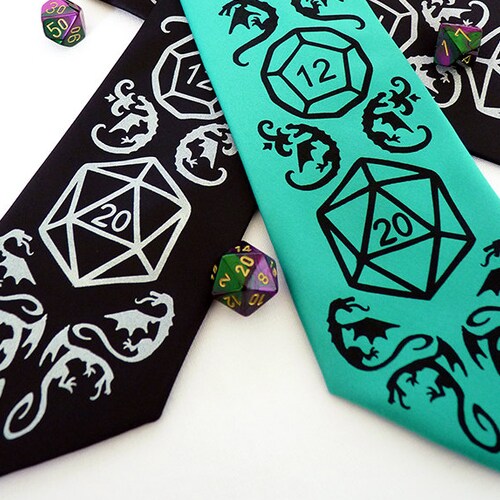 100 Custom Dice With Free Artwork Prep / Carved D6 / Etsy